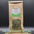 Teemischung Ratioars SUR  200g