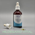 Tormentil-Amer  100ml