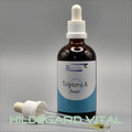 Triptera A-Amer  100ml