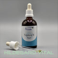 Triptera N-Amer  100ml