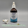 Veilchen-Amer  100ml
