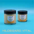 Veilchen-Creme  100g