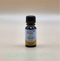 Veilchen-Öl  10ml