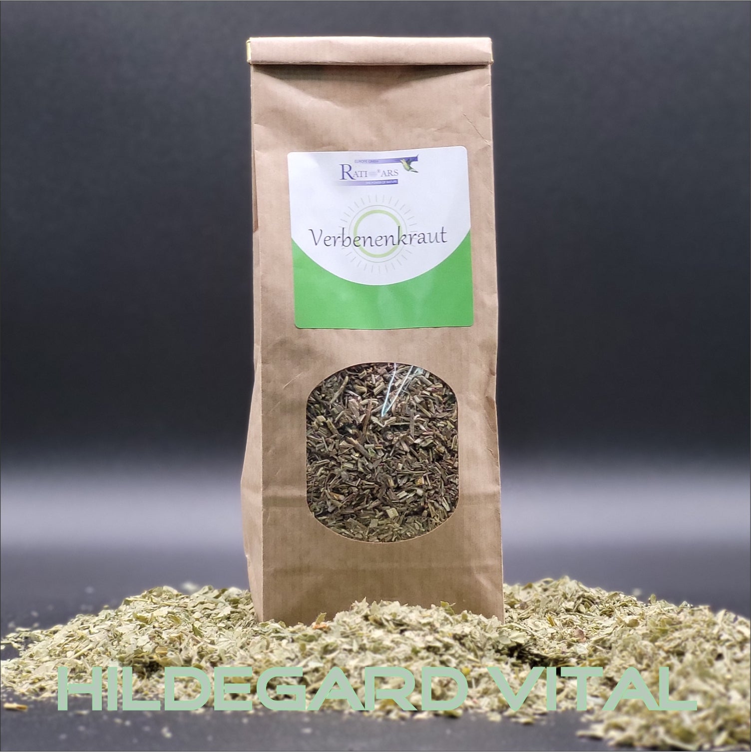 Verbenenkraut/Eisenkraut  100g