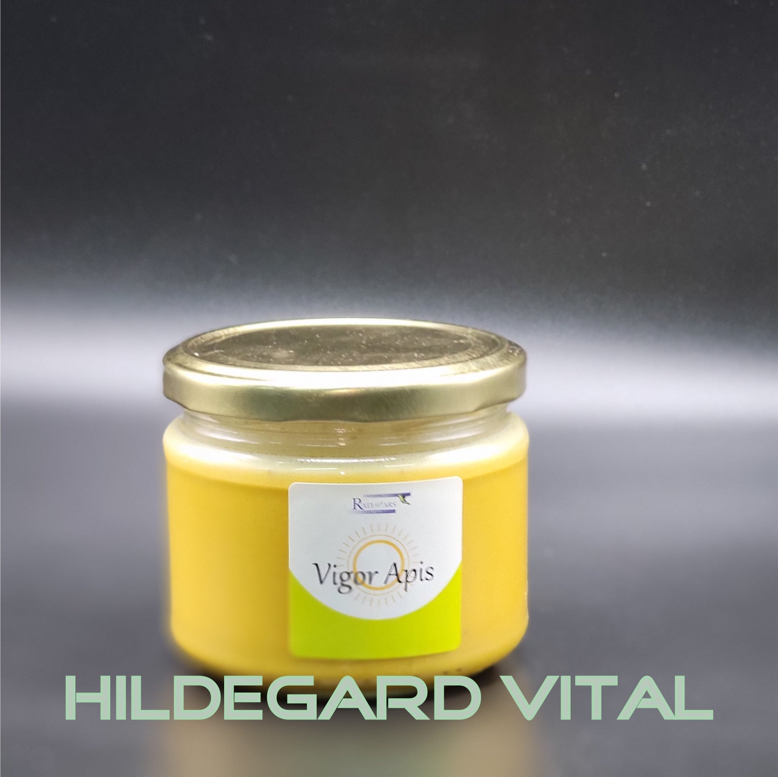 Vigor Apis