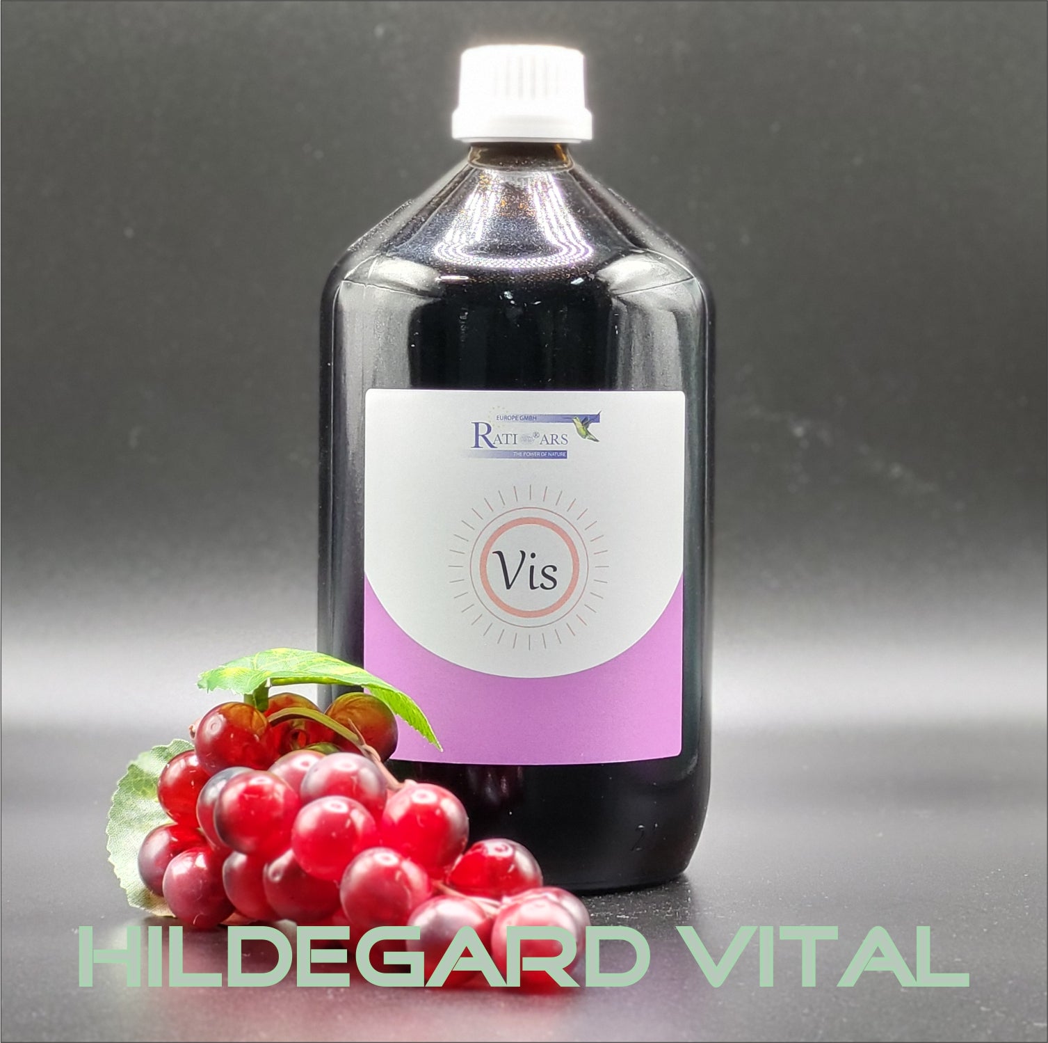 VIS - 1.000ml