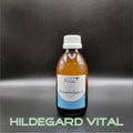 Wasserbalsam A-Amer  250ml