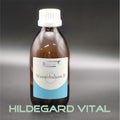Wasserbalsam B-Amer  250ml
