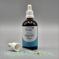 Wegerich-Amer  100ml