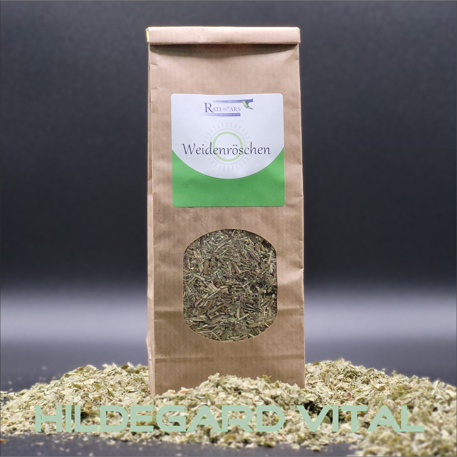 Weidenröschen  100g