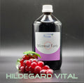 Wermut Forte  1.000ml