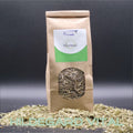 Wermutkraut  100g