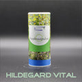 Ysopkrautpulver Streudose  80g