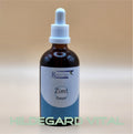 Zimt Amer 100 ml