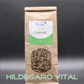 Zimtrinde, Ceylon geschn  100g
