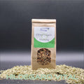Zittwer-Glagant-Mischung  100g